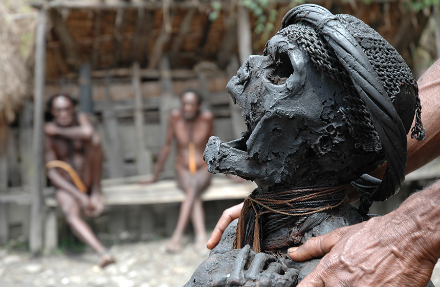 Papua_2021_08_SonderreiseShow_Wamena