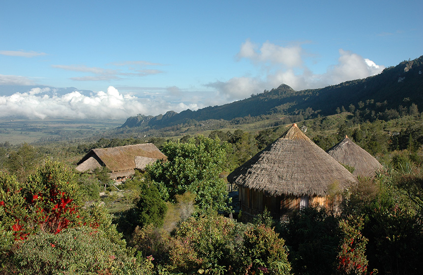 Papua_2021_08_SonderreiseShow_Wamena