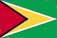 guyana