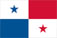 panama