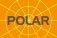 polar